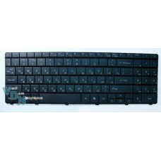 Клавиатура для ноутбука Gateway NV52 NV58 NV-40 NV-42 NV-44 